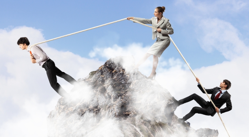 10 lucruri pe care n-ar trebui să le facă NICIODATĂ un lider