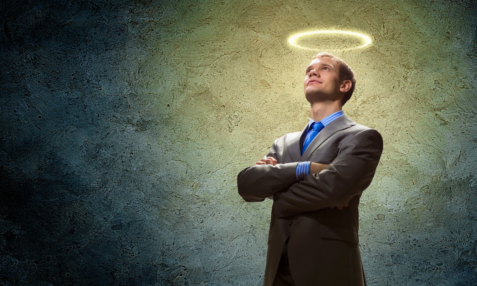 Catalin Ionescu: Lasati angajatilor loc de gandire autentica!