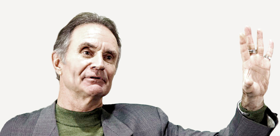 Leadership-ul este treaba ta