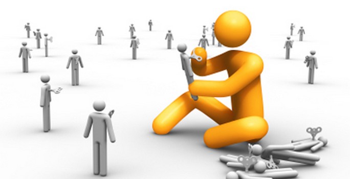 Leadership sau Learnership?