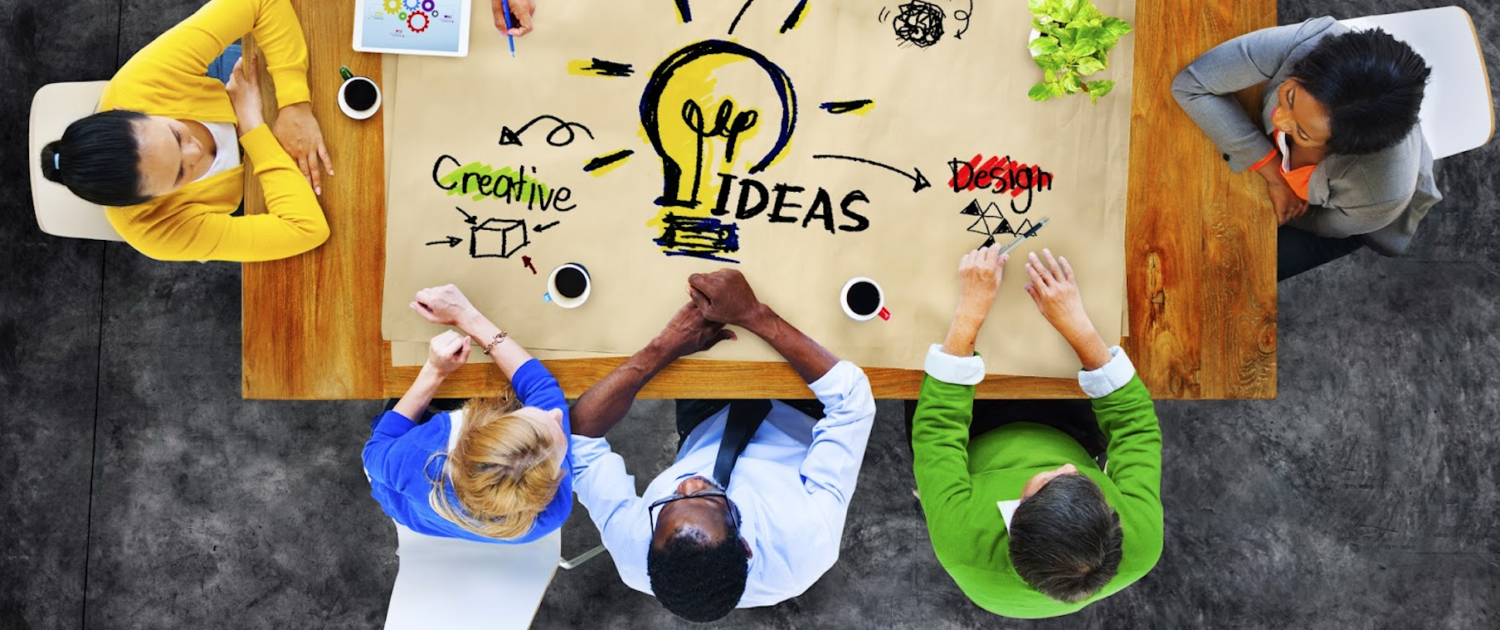 Ce este learning & development (L&D)