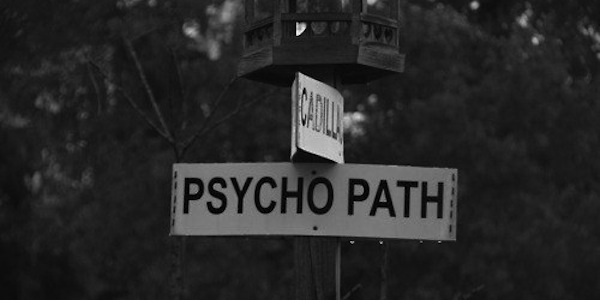 Manageri psihopati sau “doar” antisociali?