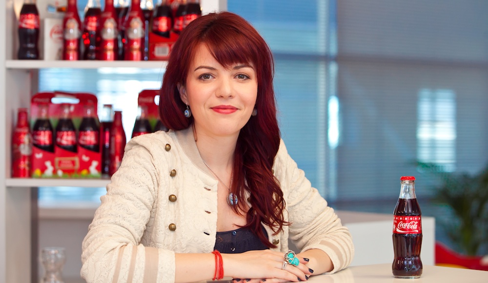 Posterele cu anunturi de angajare au murit, traiasca brandingul de angajator!