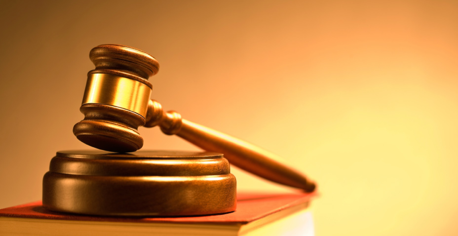 Nerespectarea legislaţiei muncii de către angajatori – infracţiuni şi pedepse aplicabile