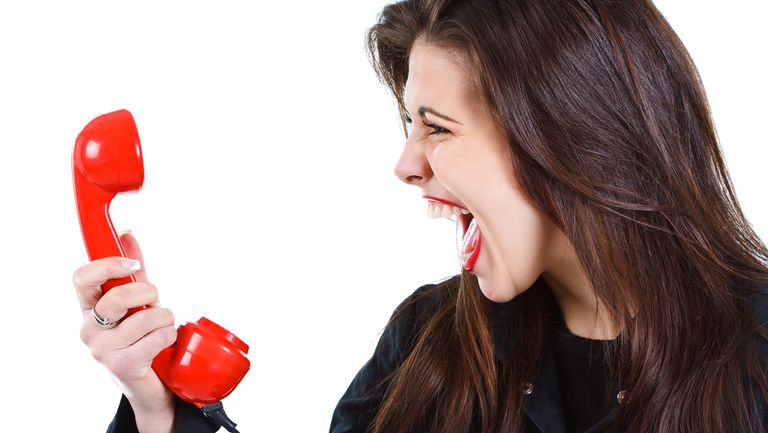 Fenomenul “bully” la locul de muncă. Colegii toxici care-ți fac viața un calvar