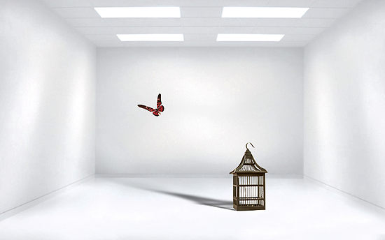 De unde știm că nu o să murim?