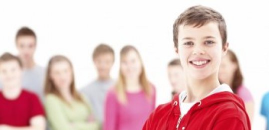 Cum arata noua generatie de lideri?