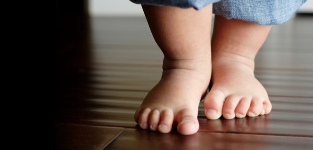 Cum sa incepi...fara sa incepi !