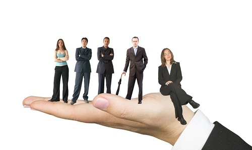 5 solutii de a fi mai productiv ca People Manager