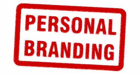 Despre valoarea personala si branding personal