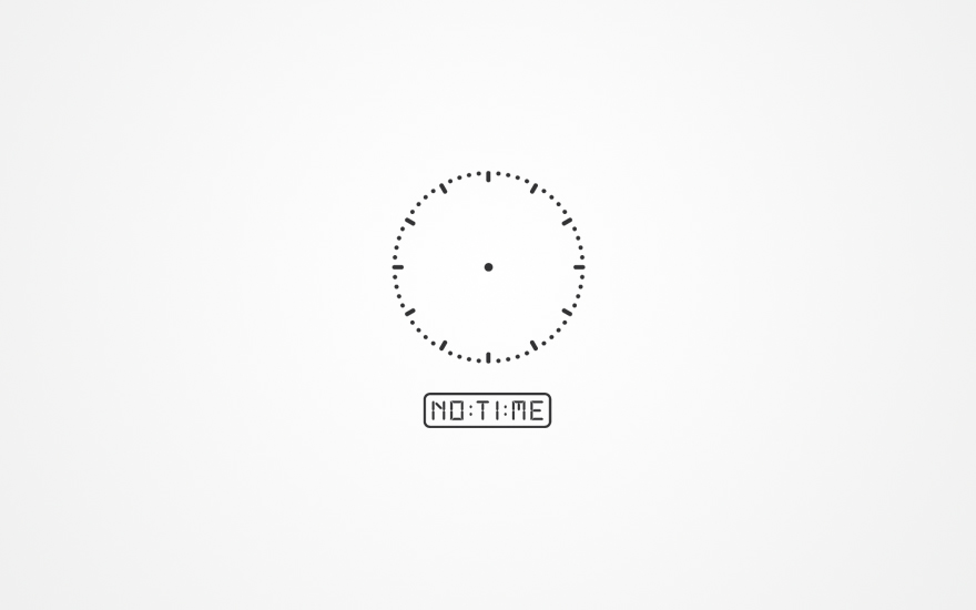 Povesti Lean – Detectivul