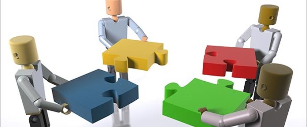 Povesti Lean – Daca nu vorbesti