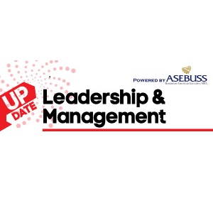 GMAT-ul astazi in lume: despre popularitate si deschidere