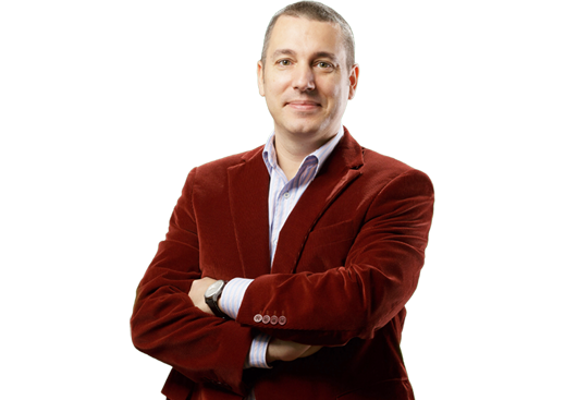 Despre instalarea obiceiurilor