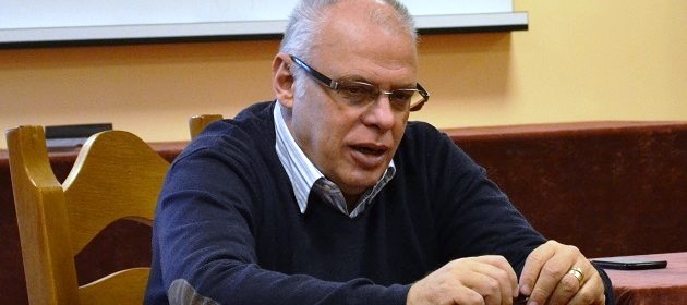 Pierre Joseph de Hillerin : «In 2011 am oferit o idee care ar fi adus ROMANIEI 5-6 medalii olimpice»