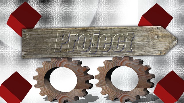 Evita greselile aparute in implementarea proiectelor