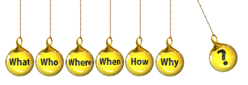 De acum, Barometrul european pentru ocuparea forței de muncă