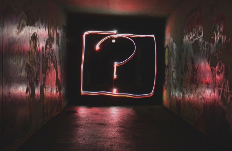 Cum integrez feedback-ul continuu prin puterea exemplului?