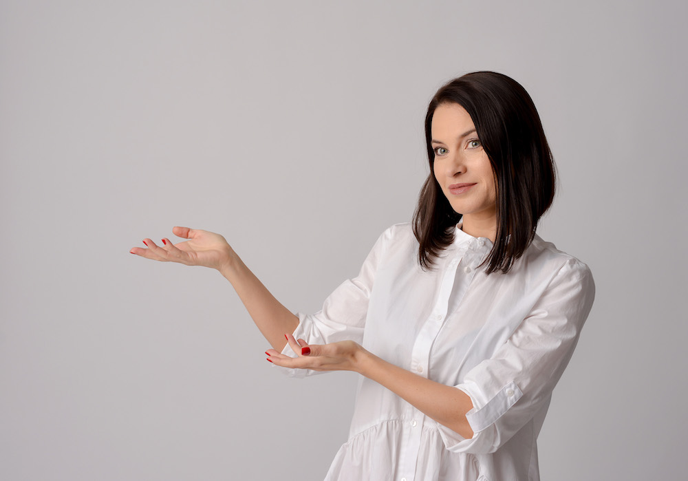 Ramona Gherasim: Recrutorii sunt asemenea căutătorilor de aur