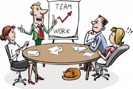 Răzvan Șișu: Back to Real Management | Lead the New Ship