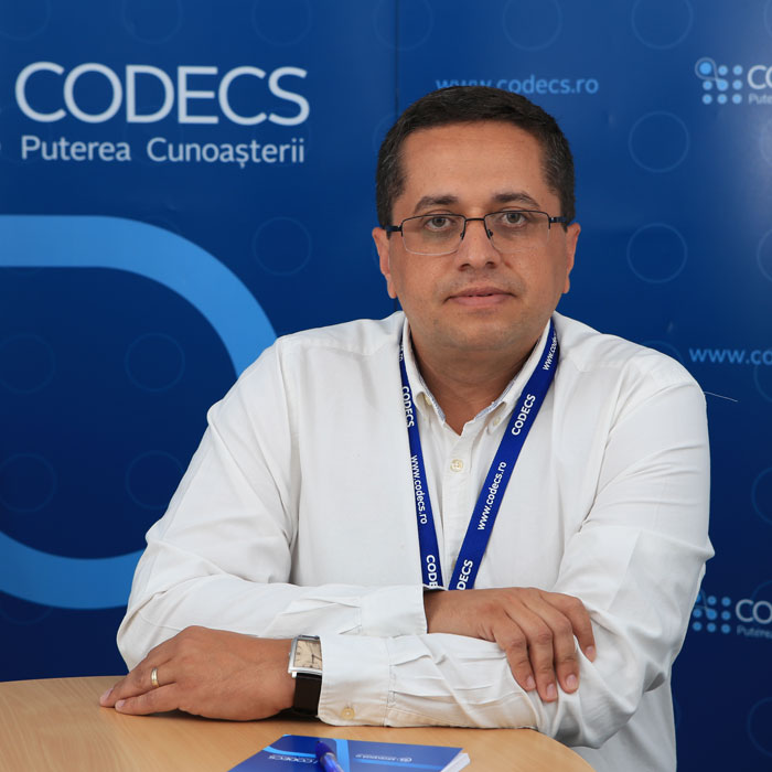 Motivația din perspectiva generațională