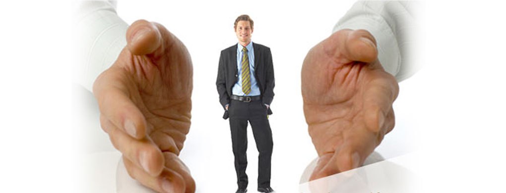 Recrutarea prin recomandari – argumente pro si contra