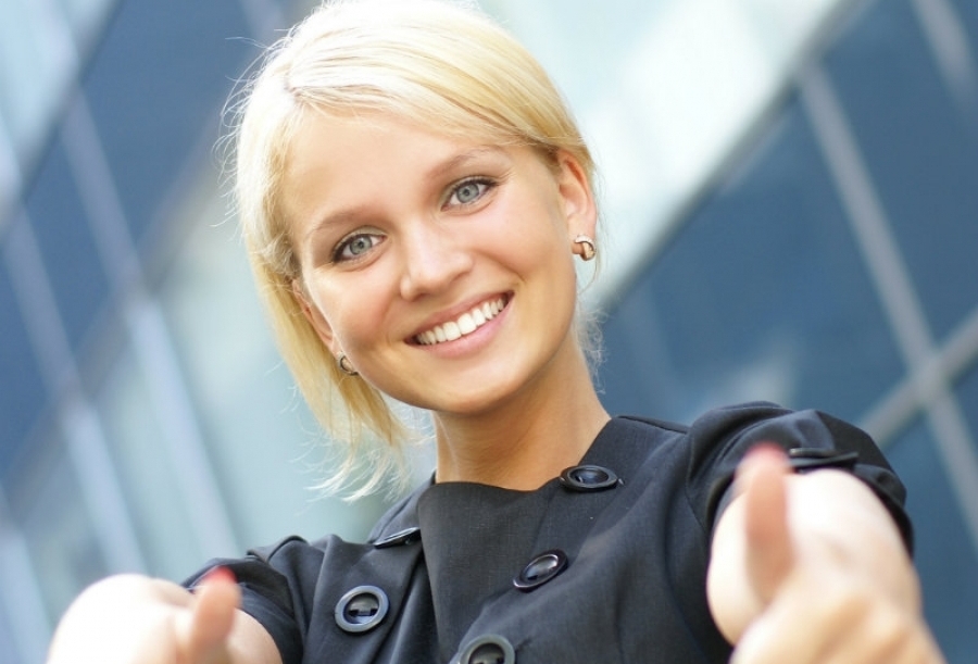 Resursele umane feminine – cum au cucerit piața forței de muncă? 