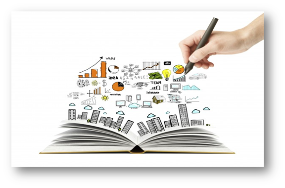 "Adauga in cos content" marca Retargeting.Biz