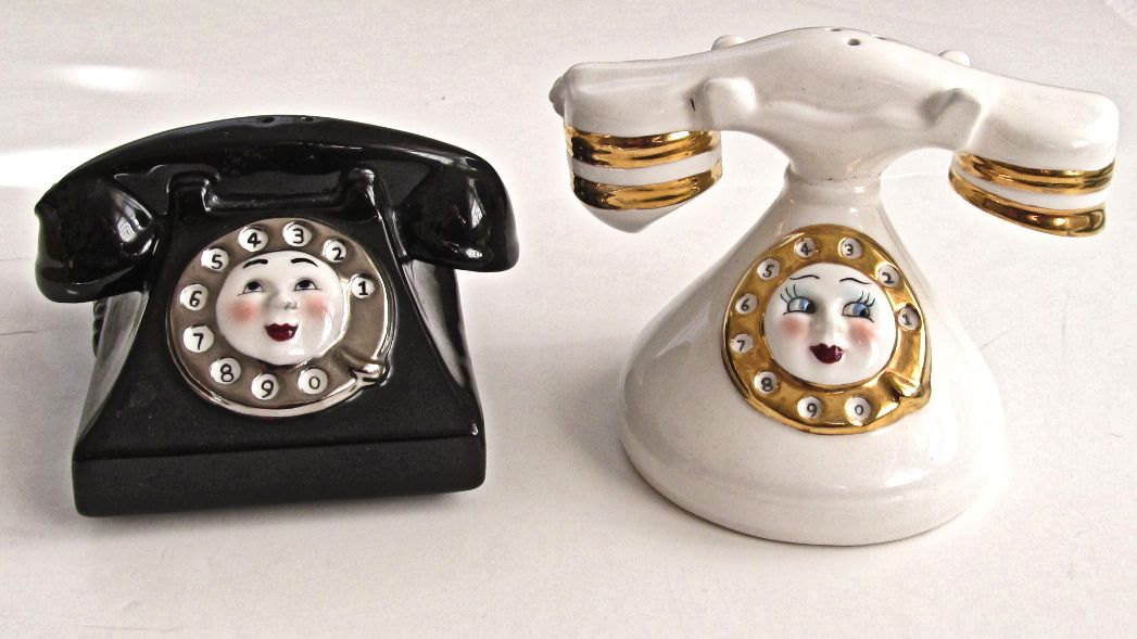 Reteta magica in telesales -  adauga un “pic” de piper si vei spori aroma succesului