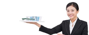 Sfarsitul erei brosurii vorbitoare