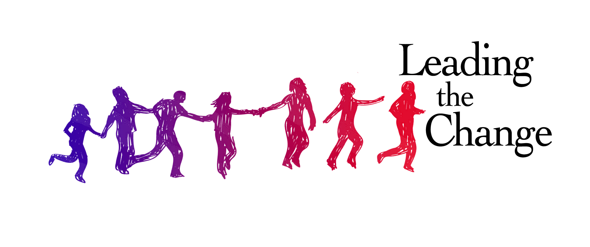 Cum sa conduci... schimbarea