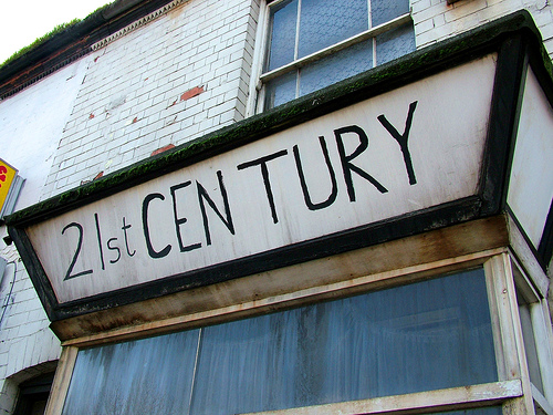 Rolurile trainerului in secolul 21: mai mult trainer de proces si mai putin trainer de show