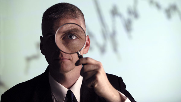 Self-assessment: Afla in 5 minute ce puncte forte ai ca lider, dar le transformi in slabiciuni