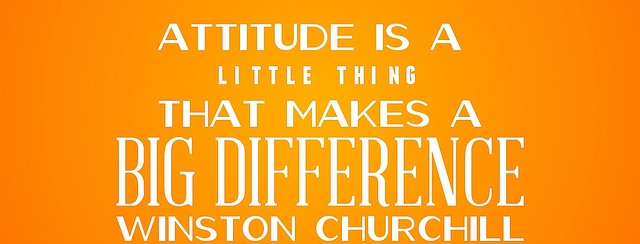 Cele mai bune sfaturi de vanzari din experienta oamenilor de succes