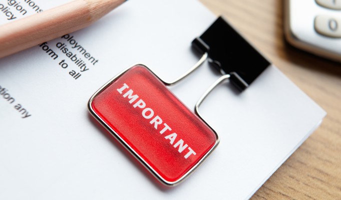 9 diferente intre un lider si un manager