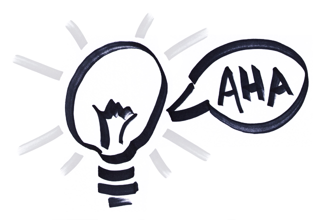 Esti deja Solution-Focus, chiar daca nu sti!