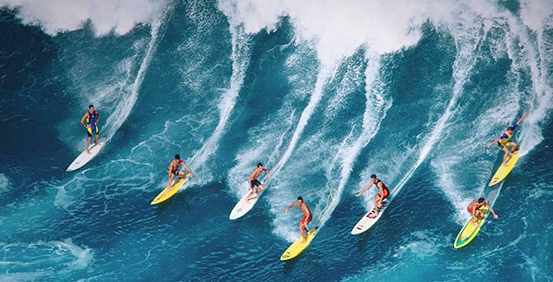 Brief Coaching - o calatorie spre viitorul dorit!