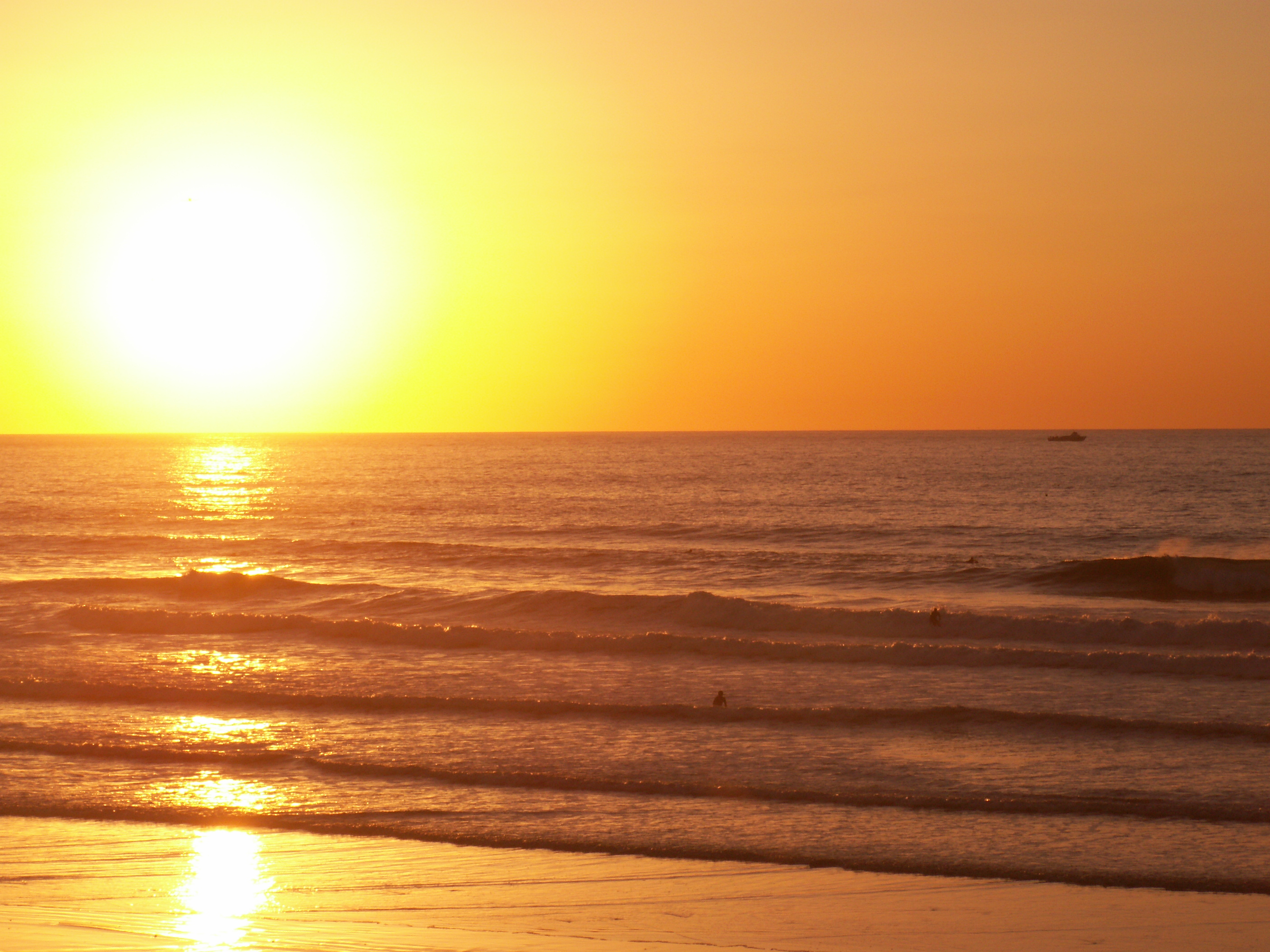 50 de adevaruri universale despre succes