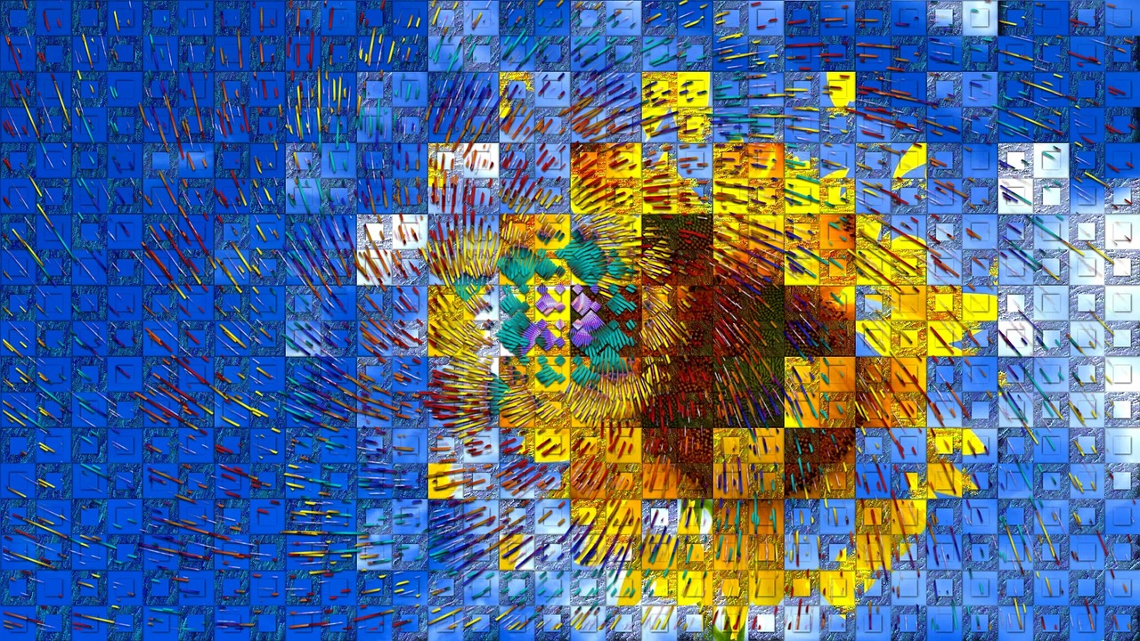 Gamificarea accelerează învățarea experiențială