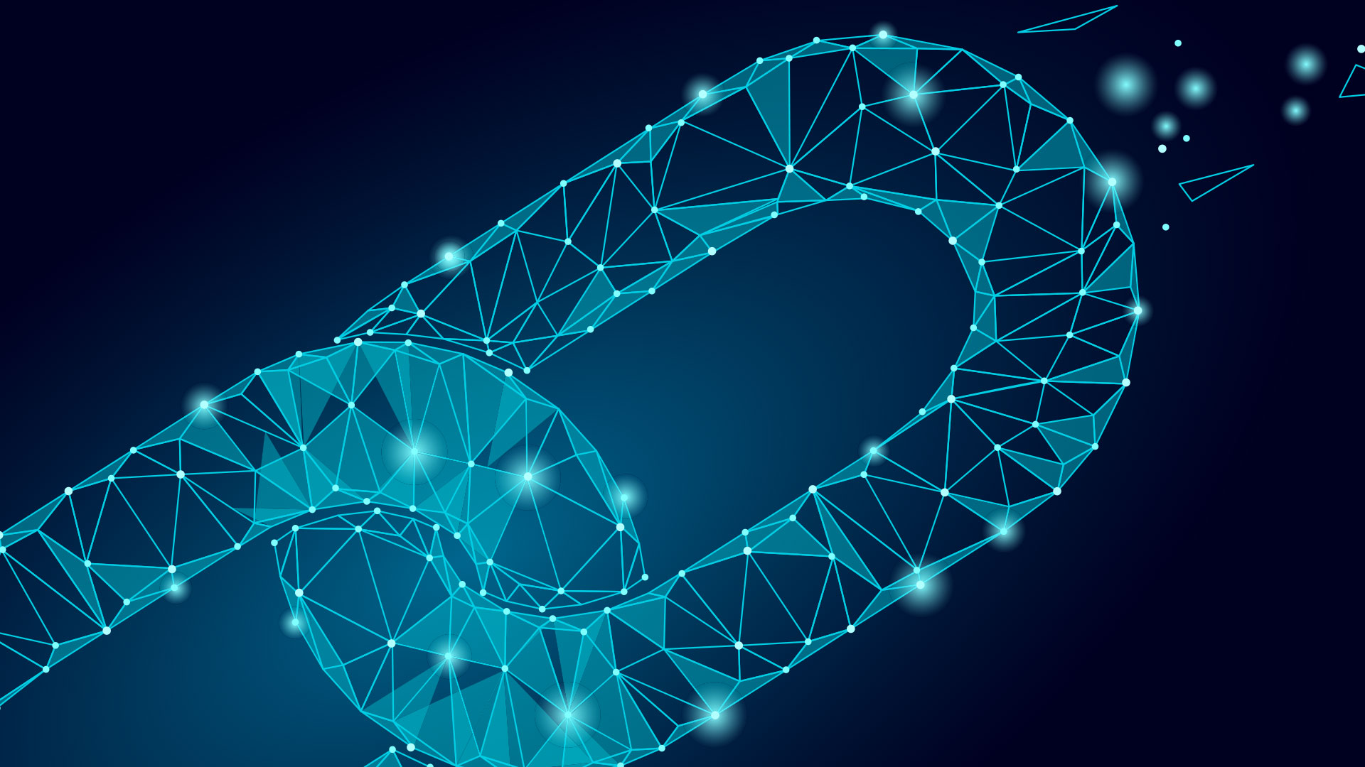 Ce este supply chain?