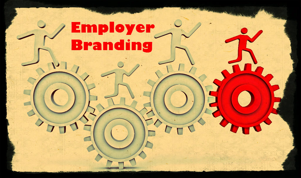 De ce talentele nu cresc în copac