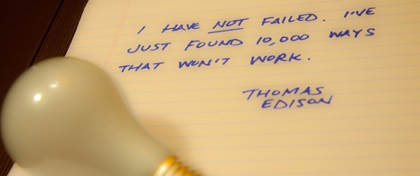 Convingerile noastre = realitatea noastră