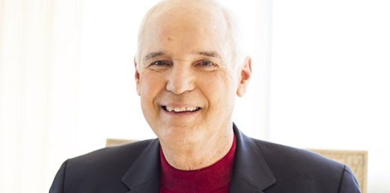 ”Ce vrei cu adevărat?” - Interviu cu Timothy Gallwey (II)