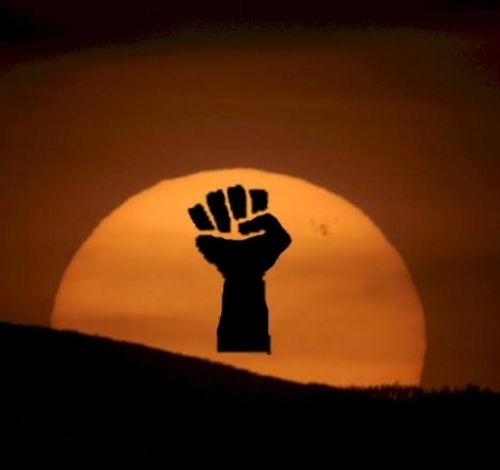 Sfarsitul patologiilor de putere: 10 practici de buna conducere pentru companii