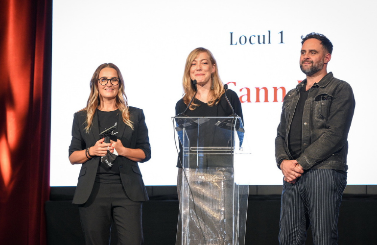 Top cele mai performante agenţii de PR 2020