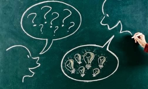 Top 30 întrebari deschise în vânzări: atu-ul vânzătorilor profesioniști