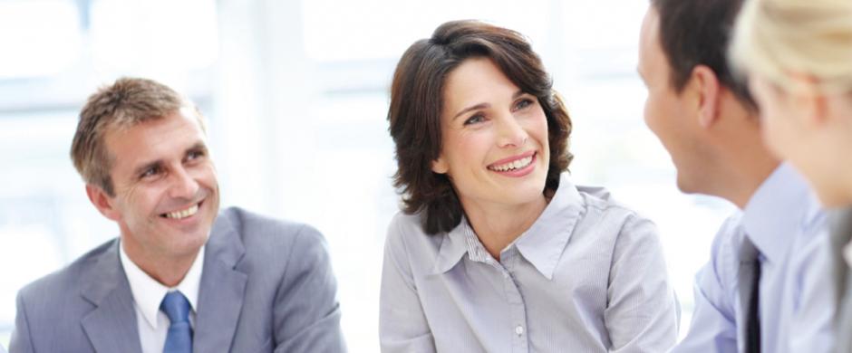 Trainingul: de la didactica la eliberarea propriului potential