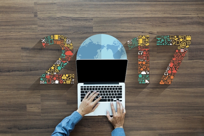 Alex Dinu - Companiile românesti solicita tot mai des programe de training