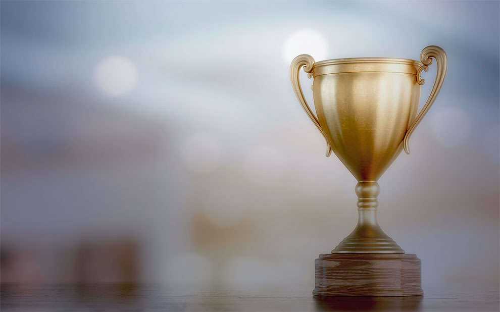 Care este cea mai performantă companie de training din România?