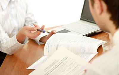 Ce trebuie să ştim despre ucenicia la locul de muncă? (II)